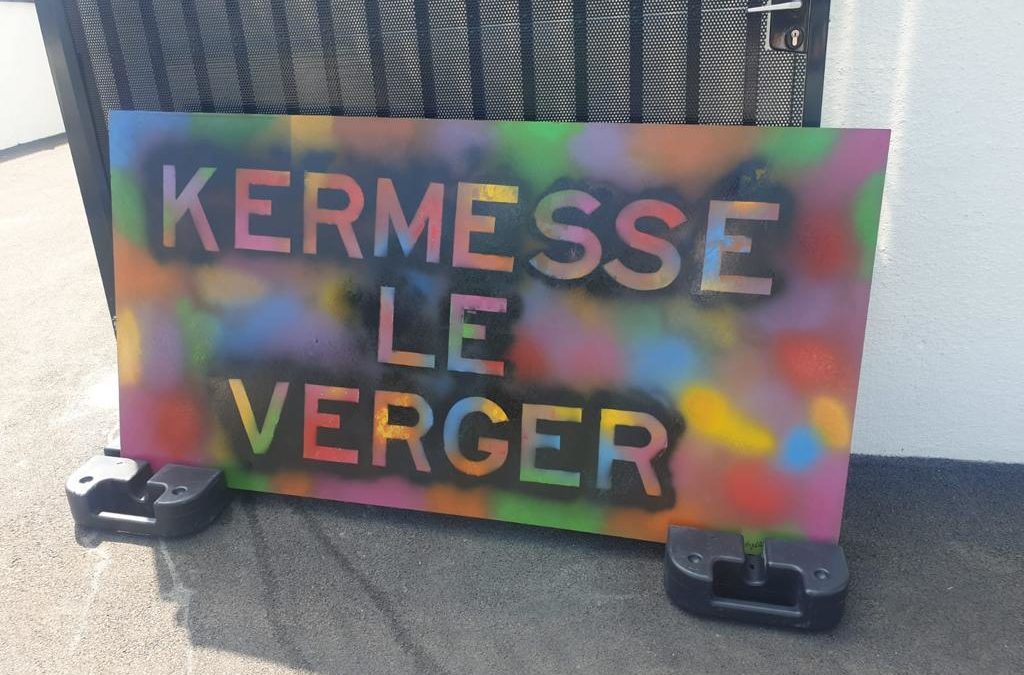 Kermesse